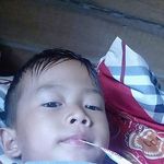Faris Don - @farisdon9 - Instagram
