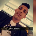 Faris - @don_faris_ - Instagram