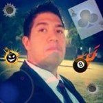 faris - @donfariss - Instagram