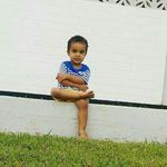 faris hassan - @don_faris555 - Instagram