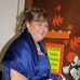 Memorial for Serena Don Smith-faris - Facebook