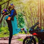 Mohammed Farish - @don_farish_2682 - Instagram