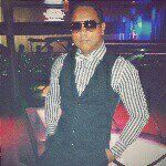 Muhammad Don Faris - @donfaris26 - Instagram