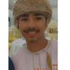 user4498240438336 - @don_faris - TikTok
