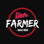 🔥 DON FARMER  🔥 - @donfarmer_officiel - Instagram