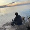 aidonfarmer - @aidonfarmer - TikTok