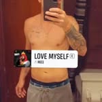 Brandon Farmer - @bran_donfarmer441 - Instagram