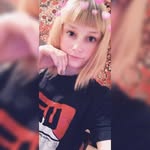 Лена - @don_farmer64055 - Instagram