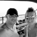 Don Farmer - @donnyfarm32 - Instagram