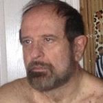 Don Farmer - @farmer928 - Instagram