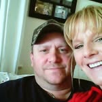 don farmer - @donfarmer8072 - Instagram