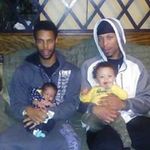 Don Farmer - @don.farmer - Instagram