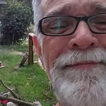Don Farmer - @don.farmer.39 - Instagram