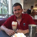 Don Farmer - @donfarmer1 - Instagram