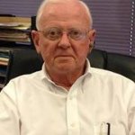 Don Farmer - @dgfgrain - Instagram