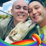 Don Farmer - @gdonfarmer - Instagram