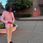 Don Farmer - @skooter.don - Instagram