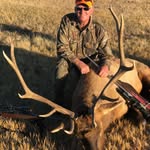 Don Farmer - @donfarmer876 - Instagram
