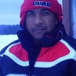 Don Farmer - @farmerdon - Instagram