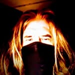 Don Farmer - @don.farmer.1291 - Instagram