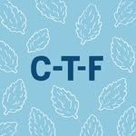 DON-FARMER - @crackthefarmer - Instagram