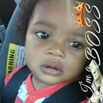 Don Farmer - @farmer2367 - Instagram