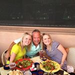 Don Farmer - @dfarmer428 - Instagram