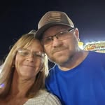 Don Farmer - @farmerdon17 - Instagram