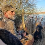 Don Farmer - @donfarmer33 - Instagram