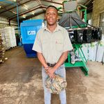 Don farmer - @mro_don_farmer - Instagram
