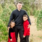Don Farmer - @farmed623 - Instagram