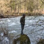Don Farmer - @donvfarmer - Instagram