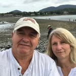Don Farmer - @donfarmer10 - Instagram