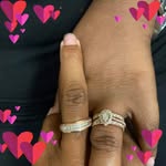 Don Farmer - @d.farmerjr - Instagram