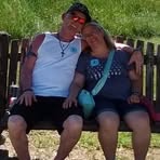 Don Farmer - Facebook