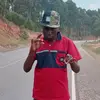 DON farmer - @taremwa6146 - TikTok