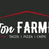 Don Farmer - @donfarmer_off - TikTok