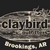 Don Farmer - @claybird_outfitters - TikTok