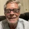Don Farmer - @don.farmer1 - TikTok