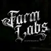 Don Farmer - @hitters.club - TikTok