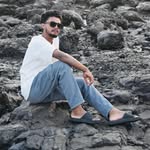Don_of_mumbai(FARMER) - @don_of_mumbai_66 - Instagram