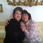 Dona Farmer - Facebook
