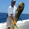 donfarmer38 - @donfarmer38 - TikTok