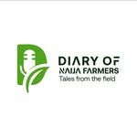 DONFarmers - @d9jafarmers - Instagram