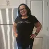 Donna Farmer - @donnaannfarmer - TikTok