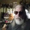 donny2co - @donaldfarmer23 - TikTok