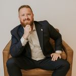 Donovan Mccarthy - @farmer_don - Instagram