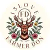 Farmer Don - @farmer.don6 - TikTok