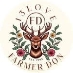Farmer Don - @therealfarmerdon - Instagram