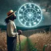 Farmer Don Astrology - @farmerdondada13 - TikTok